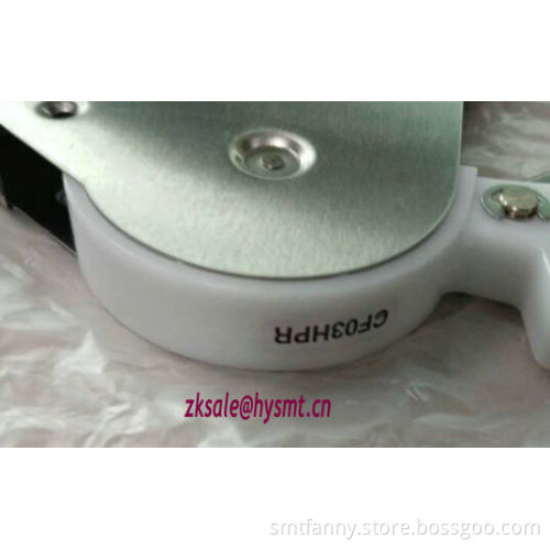 juki feeder CF03HPR,CTF03HPR